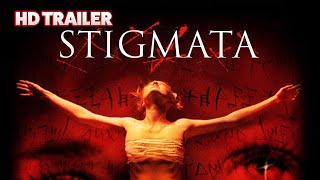 Stigmata  Soundtrack  What ever happened to Mary [upl. by Nauqaj913]