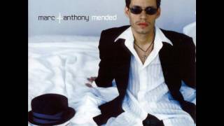 Marc Anthony  llegaste a mi [upl. by Sieracki]