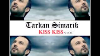 Tarkan quotKiss Kiss quot Lyrics amp Info In Description HD [upl. by Ahsinid]