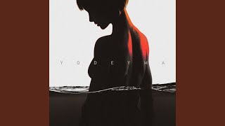 Yodeyma [upl. by Rusty]