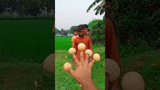 Panipuri eating challenge 😋😋shorts [upl. by Duky]