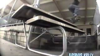 TransworldCinematographer skateboard video [upl. by Blus]