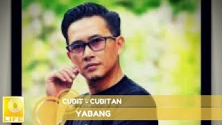 Yubang  Cubitcubitan Official Audio [upl. by Reeher]