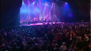 ENGELBERT HUMPERDINCK 2006 Medley [upl. by Ddarb]