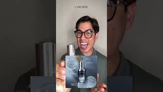 Advanced Génifique  Lancôme [upl. by Bowne]