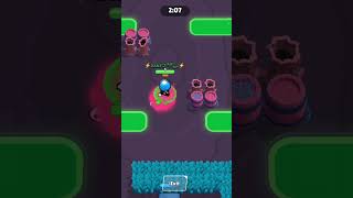 MRP Song Tutorial brawlstars supercell gaming [upl. by Kenney]