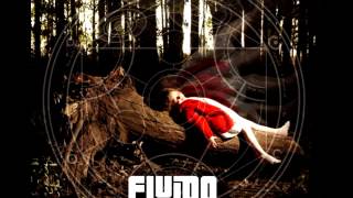 FLUIDOEn Orbita full album [upl. by Malony]