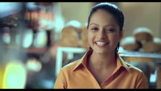 Keells Super – The Standard of Freshness – Bakery Sinhala [upl. by Pazia]