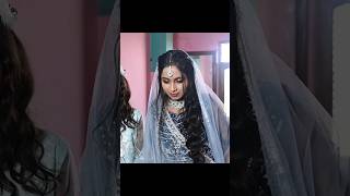 bride entry ideas  indian bride entry  bridal entry songs shorts ytshorts short shortsfeed [upl. by Ylrad]