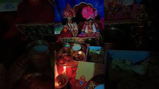 Baje badhai more angana Hokanha Radha Ji loverkanha ji ka janmotsavkanha ji ki chhathi [upl. by Aneled]