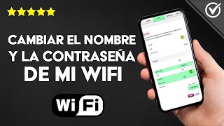 Cambiar nombre de red y contraseña de RED WIFI desde el Módem ARRIS TIGO UNE [upl. by Rico]