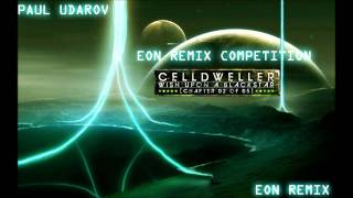 Celldweller  EonPaul Udarov Remix [upl. by Annaeed]