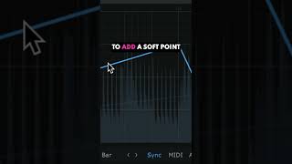 Create Your Own LFO Shapes In ShaperBox 3 [upl. by Yehc]