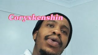 STANLEYLIVE REACTS TO CORYXKENSHIN COME back Part 2 [upl. by Lyall]