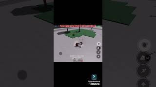 Roblox quita la fotos tsb roblox saitamabattlegrounds [upl. by Leor]