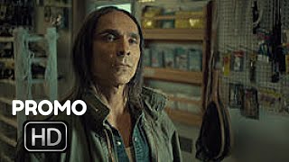 Fargo 2x08 quotLoplopquot Promo HD [upl. by Prospero587]