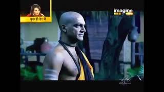 Chanakya  Inspirational Speech [upl. by Boulanger71]