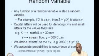 Mod01 Lec01 Introduction [upl. by Pascia438]