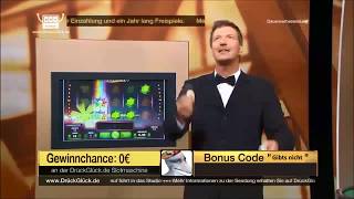 YouTube Kacke YTK Skandal 9LiveModerator onaniert im Fernsehen [upl. by Atipul]