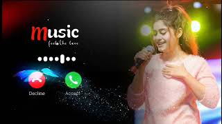 New Ringtone Mp3 Ringtone Hindi Ringtonecaller tune  romantic ringtone  ringtone song status [upl. by Alyos334]