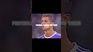 Footballer’s and their songs  edit football song [upl. by Enialedam454]