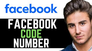 UPDATED 2024 How To Send Facebook Code On Another Number [upl. by Aseneg764]