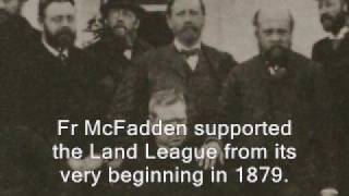 Irish Gaelic  The History of Gweedore PT2 [upl. by Althea]