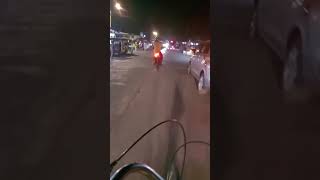 Amping tang tanan guys ridesafe everyone subcribemychannel highlights [upl. by Archer94]