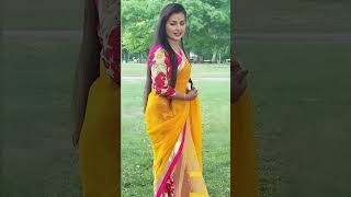 muze koe shadi nhi shorts viralshorts viral ytshorts [upl. by Elysee5]