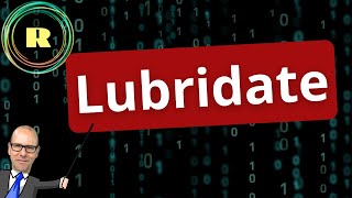 Lubridate  how to manipulate date and time data in R [upl. by Ansel48]