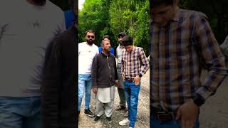 Heart touching voice of abbas abdali  the legendary person of Baltistan shorts abbasabdali [upl. by Ocinemod]