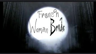 French woman bride cast video [upl. by Naliorf413]