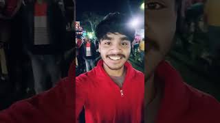 Biswanath Chariali  Rakh  বিশ্বনাথ চাৰিআলিৰ  ৰাস  Uttam konawr  Vlog  As guest  Zubeen Da [upl. by Okwu]