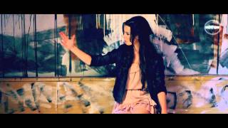 Ciprian Robu feat Blanche  Bang Bang Official Video [upl. by Lani]