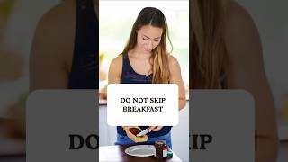 8 Easy Healthy Eating Tips HealthyEatingNutritionTipsEatSmartHealthyLifestyle [upl. by Munafo35]