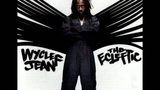 Wyclef ft The Rock amp Melky Sedeck  It Doesnt Matter [upl. by Madelin]