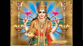 Vishnu Priya Maha Laxmi [upl. by Averat358]