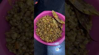 Akudi  Black Masoor Dal Recipe Batasovlog shorts black masoordal shortvideo youtubeshorts [upl. by Cas39]