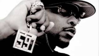 Royce Da 59  OVER DRAKE DISS [upl. by Durward]