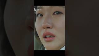 Goblin  Ji Eun Tak Death Scene shorts [upl. by Alletsirhc]