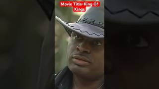 You Cannot Stop Me From Becoming The King africanmovieswith2023nigerianmovies shorts movie [upl. by Onateag]