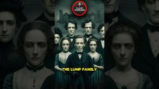 The Cursed Lemp Family Haunted by Tragedy Forever horrorstories scarystories silentscreams [upl. by Enyamrahc]