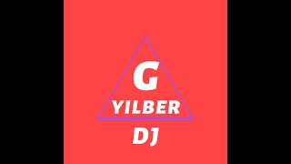 Chayanne  Torero Extended Yilber G [upl. by Verda]