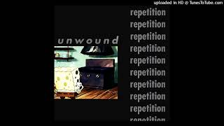 SpongeBob sings Corpse Pose by Unwound [upl. by Yelrac62]