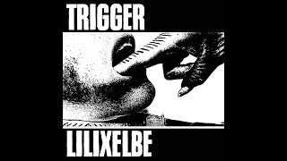 Trigger  LilixElbe  Split 2024 [upl. by Sallad609]