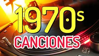 Clasico De Los 1970 Exitos En Ingles ♪ Grandes Éxitos De Los 70s [upl. by Blake898]