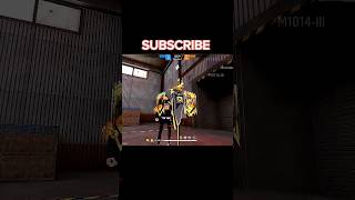 New bundle free fire elite pass 😁freefirebhooyahpassfreefireindia freefireshorts freefirevideos [upl. by Ynnam427]