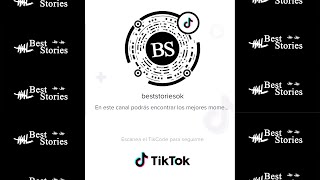 Vuelve el Marginalpero a TikTok link en descripción [upl. by Nirahs]