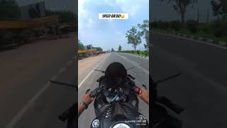 yamaha R15 🥰 yamahar15 yamhahalover shortsviral shortsbeta shorts shortsvideo fyp youtube [upl. by Johnnie575]