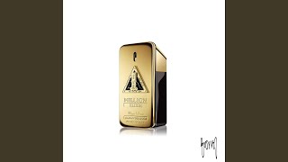 paco rabanne [upl. by Joellen]